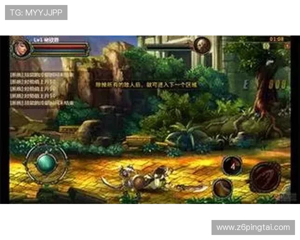 尊龙游戏娱乐官网首页入口：尊龙游戏最新版本入口下载与更新指南