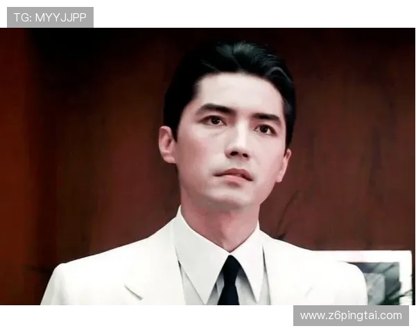 尊龙登录在网上娱乐平台中的优势与应用解析