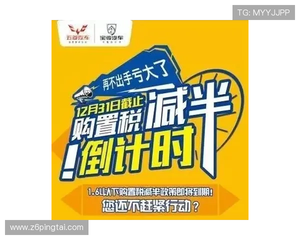 kb88凯时平台官网促销活动盘点，助你轻松赢取更多奖金