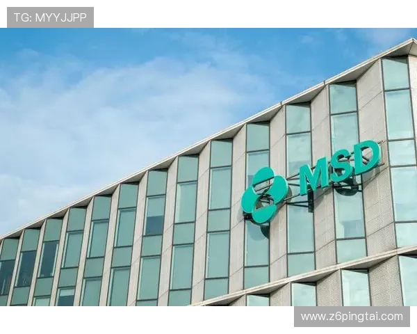 Z6尊龙网站登录入口官方入口地址更新，最新登录链接一览