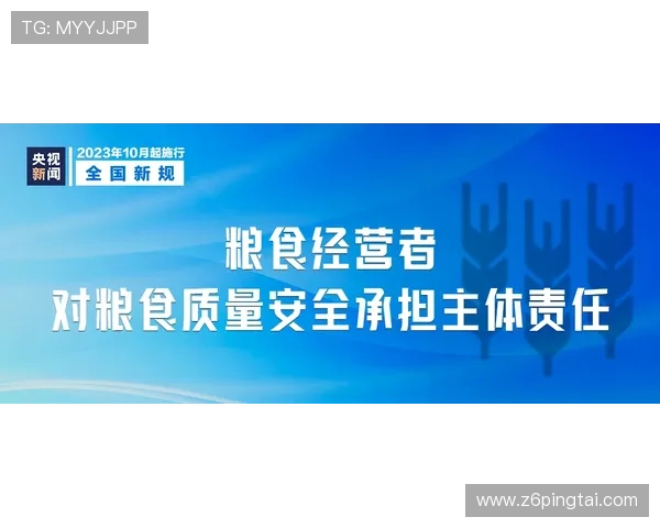 凯时ks88：安全保障措施确保每位玩家的资金与信息安全