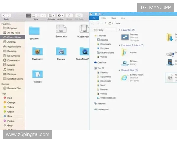 凯时KS线上登陆界面优化带来更佳用户体验