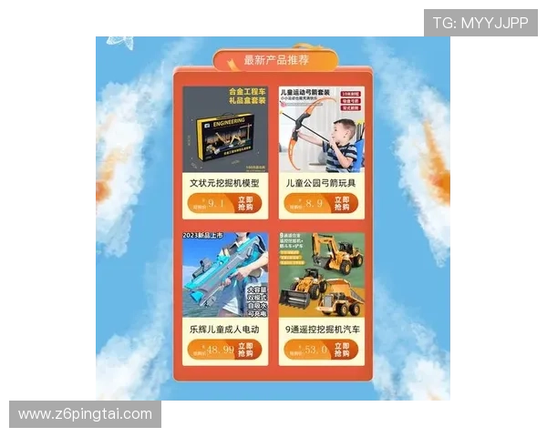 凯时网娱乐app最新版本下载安装指南，畅享丰富娱乐内容体验