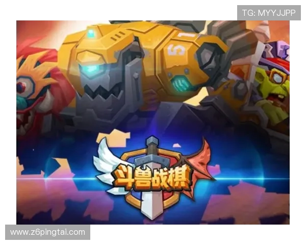 尊龙z6备用网址官方平台，确保每一位玩家都能享受公平公正的游戏环境