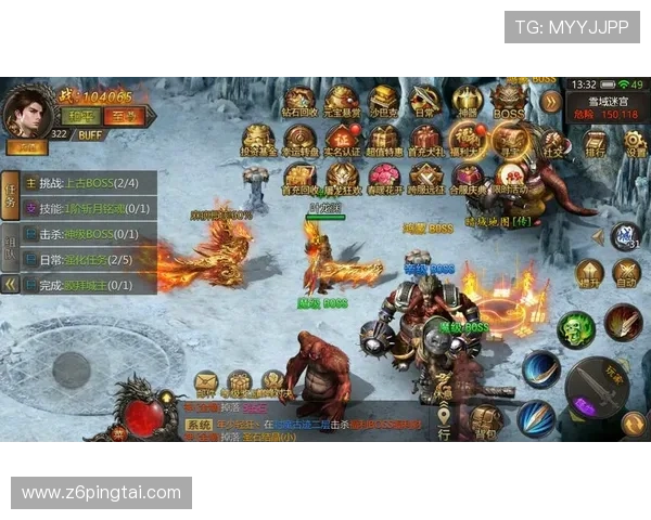 尊龙凯时九游娱乐真人游戏不断引入新颖的游戏模式丰富玩家的娱乐生活