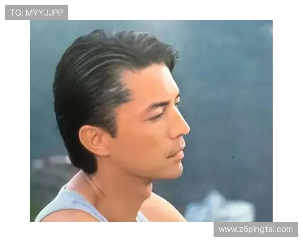 尊龙凯时666：尊龙娱乐平台的技术创新与安全措施分析