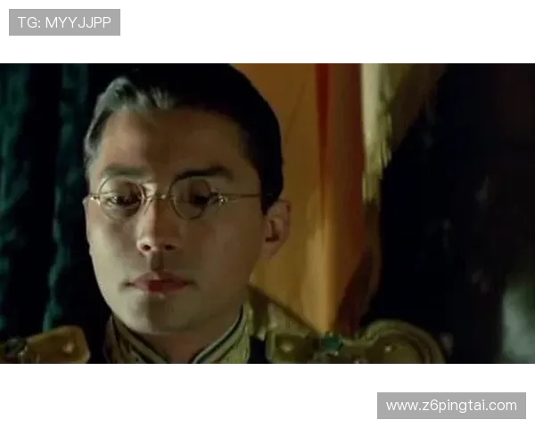 尊龙官方网站登录入口：常见登录问题及解决技巧全攻略