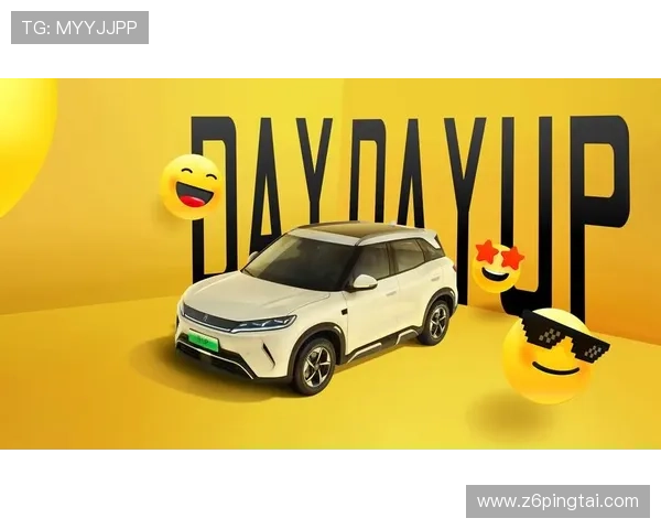 凯发娱乐k8天生赢家:安全可靠的游戏平台,保障每一位玩家的资金安全