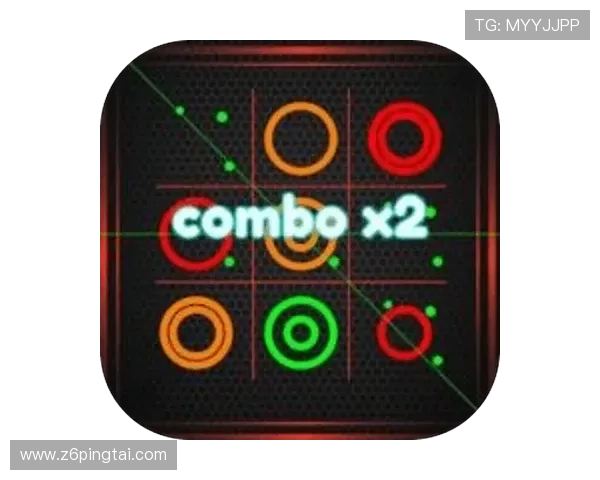 凯时官网app下载带你轻松体验最新游戏娱乐内容,随时随地畅享精彩时刻 凯时官网app下载带你轻松体验最新游戏娱乐内容,随时随地畅享精彩时刻