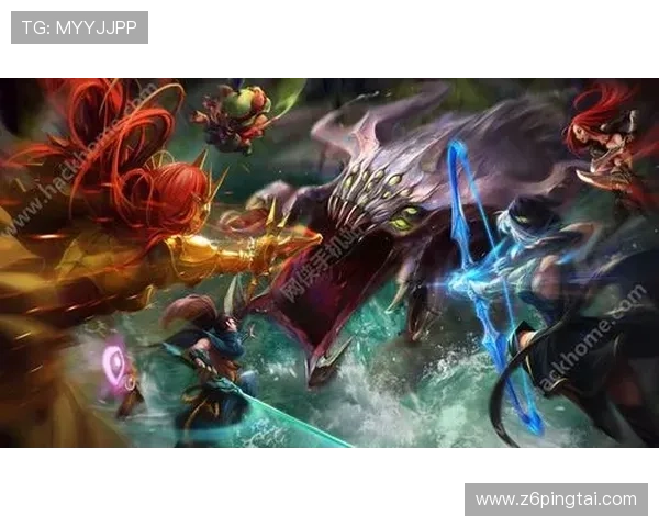 凯时游戏官网登录遇到问题？详细解决方案帮你轻松应对