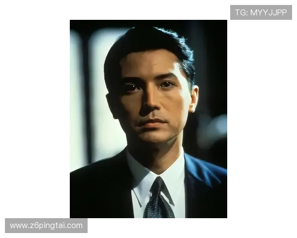 尊龙一下,回顾这位华语影坛传奇的辉煌岁月 尊龙一下,回顾这位华语影坛传奇的辉煌岁月