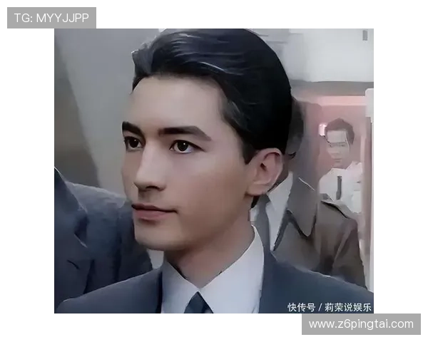 尊龙娱乐人生就是博:打造属于自己的娱乐帝国的实用策略与经验分享