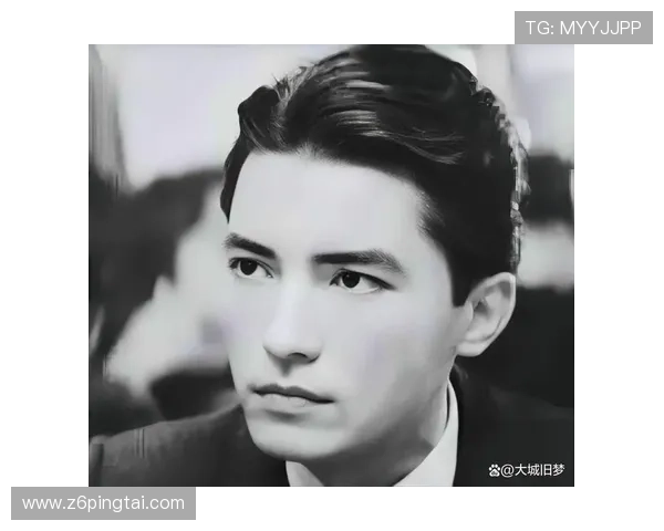 尊龙现在在干嘛：明星生活的最新变化与未来发展趋势分析