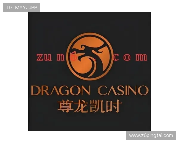 尊龙时凯人生官网登录入口官方平台，轻松登录享受尊贵会员服务