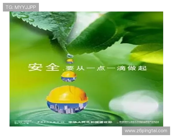 尊龙客户端：用户隐私保护措施全面升级确保安全无忧