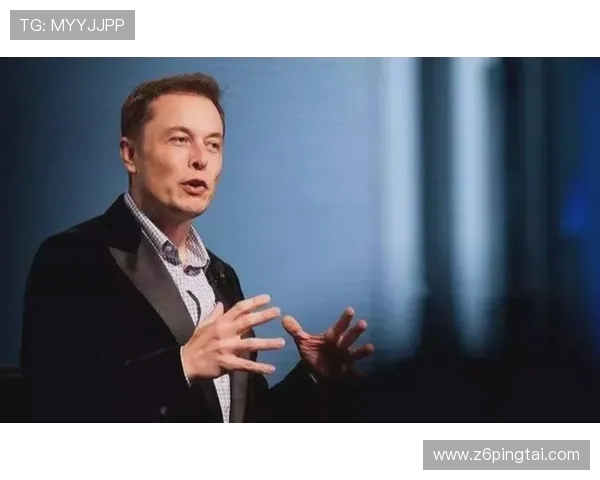 探索尊龙凯时正规网址的独特优势与市场竞争力