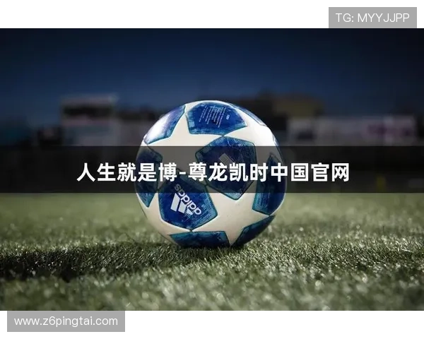 尊龙网站人生就是博：如何在生活中不断追求自我价值的实现