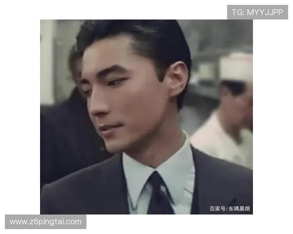 探索尊龙手机版的独特魅力，打造属于你的专属娱乐空间