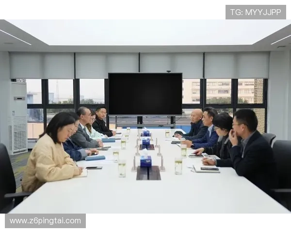 z6尊龙官方网站网页版常见问题解答,解决玩家在登录与游戏中遇到的各种疑问 z6尊龙官方网站网页版常见问题解答,解决玩家在登录与游戏中遇到的各种疑问