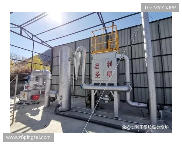 凯时是官网吗关于凯时平台合法性和运营资质的详细说明 凯时是官网吗关于凯时平台合法性和运营资质的详细说明