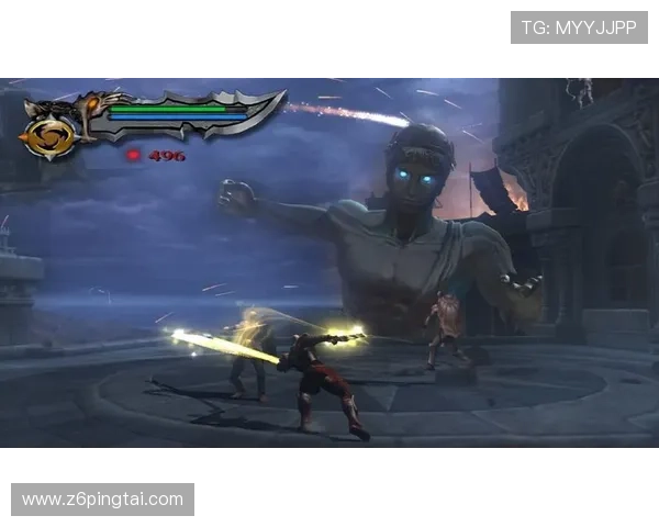 凯时官网app下载支持多平台操作确保玩家随时随地畅玩游戏 凯时官网app下载支持多平台操作确保玩家随时随地畅玩游戏