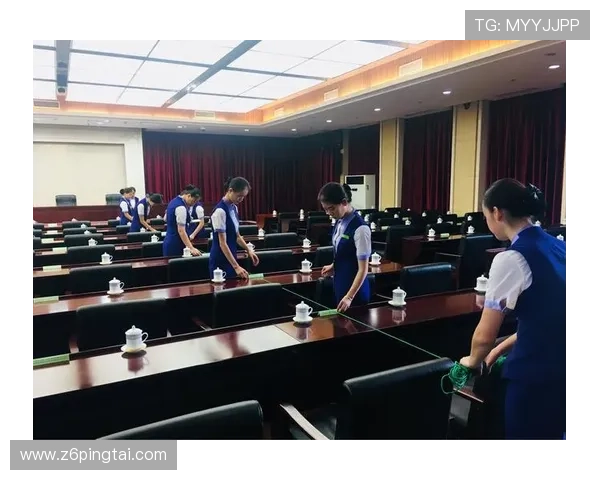 凯时KS电竞的技术支持与服务体系,保障每一场比赛的顺利进行与用户满意 凯时KS电竞的技术支持与服务体系,保障每一场比赛的顺利进行与用户满意