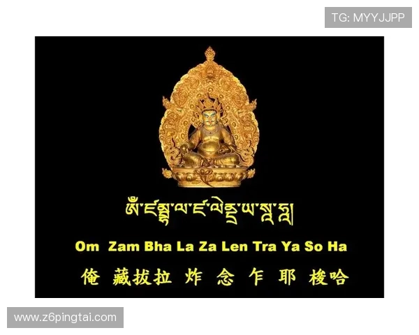 d88尊龙人生就是博：从游戏中领悟人生哲理，开启属于你的财富之门