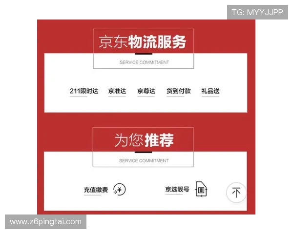 z6尊龙官方旗舰店正品保障与售后服务全方位介绍让你买得放心 z6尊龙官方旗舰店正品保障与售后服务全方位介绍让你买得放心