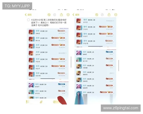 凯时网娱乐用户评价与口碑分析帮助新手选择最值得信赖的游戏平台 凯时网娱乐用户评价与口碑分析帮助新手选择最值得信赖的游戏平台