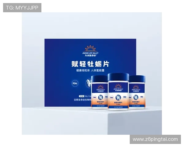 凯时尊龙人生就是博安全运营中的常见风险及应对措施详解保障游戏顺利进行 凯时尊龙人生就是博安全运营中的常见风险及应对措施详解保障游戏顺利进行