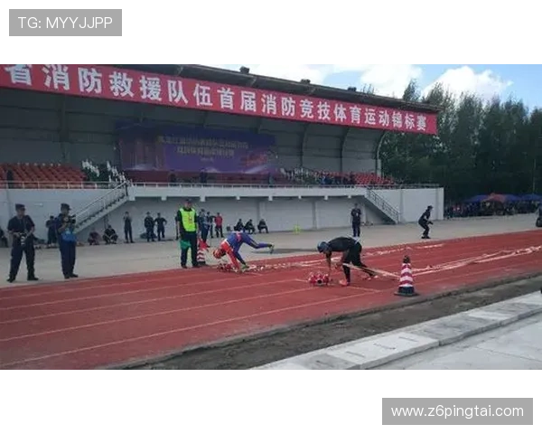 凯时体育如何实现公平公正的比赛环境保障用户权益 凯时体育如何实现公平公正的比赛环境保障用户权益