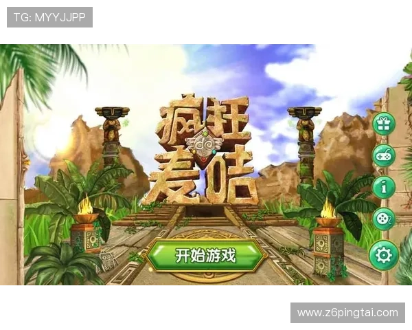 尊龙app官方地址官方入口导航，快速找到最可靠的游戏登录渠道