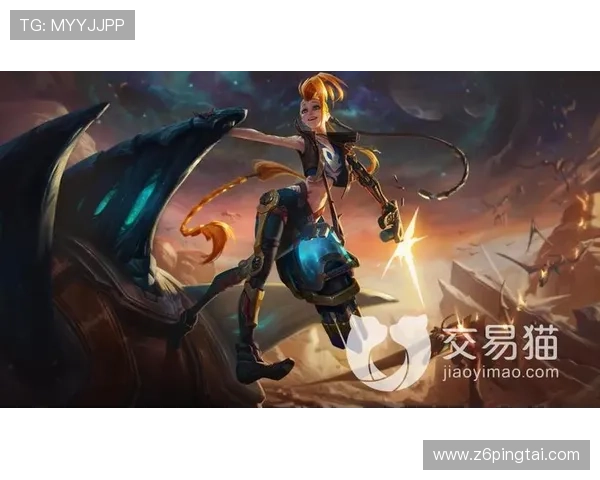 如何在凯时z6官网快速注册账号并享受优质游戏服务的详细操作指南 如何在凯时z6官网快速注册账号并享受优质游戏服务的详细操作指南