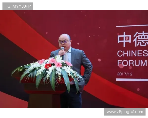 尊龙D88集团全面解析:行业领军企业的发展历程与未来战略规划 尊龙D88集团全面解析:行业领军企业的发展历程与未来战略规划