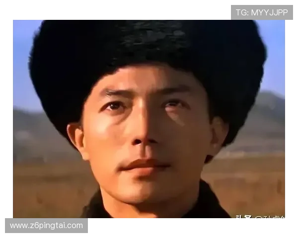 尊龙人生就是博首页登录提供专业客服支持确保玩家无忧游戏体验