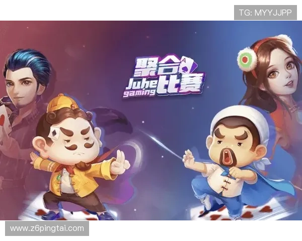 尊龙凯时官方网游戏特色全面解析,丰富多样的游戏类型满足不同玩家的娱乐需求