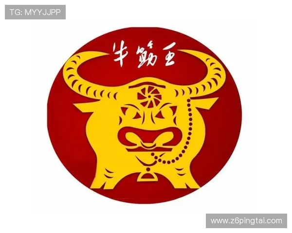 尊龙凯时登录入口官方公告,及时获取最新版本更新和活动优惠信息 尊龙凯时登录入口官方公告,及时获取最新版本更新和活动优惠信息