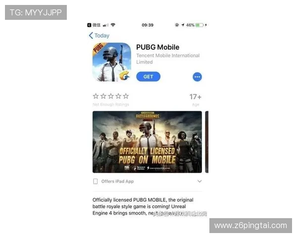 尊龙凯时网页客服服务体系详解为玩家解决各种游戏中遇到的问题 尊龙凯时网页客服服务体系详解为玩家解决各种游戏中遇到的问题