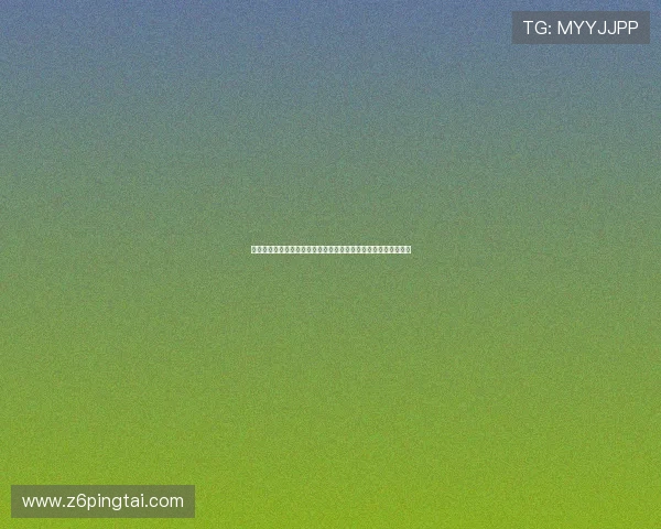 尊龙开始体育入口的行业竞争优势，打造领先的体育直播平台品牌