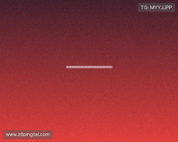 尊龙娱乐真人娱乐最新新闻动态,掌握行业最新资讯把握游戏发展趋势 尊龙娱乐真人娱乐最新新闻动态,掌握行业最新资讯把握游戏发展趋势