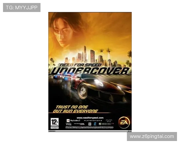 尊龙游戏优惠活动用户评价与反馈分享帮助你了解其他玩家的体验与建议