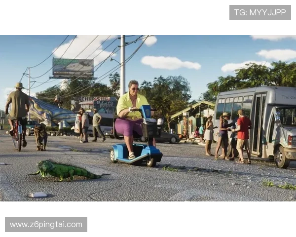 尊龙新版官网入口官方最新版本上线,提供最全的游戏攻略与玩家交流平台 尊龙新版官网入口官方最新版本上线,提供最全的游戏攻略与玩家交流平台