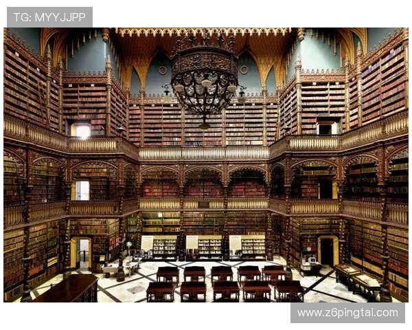 D88尊龙会员如何快速激活与升级,享受更多尊贵特权与专属福利 D88尊龙会员如何快速激活与升级,享受更多尊贵特权与专属福利