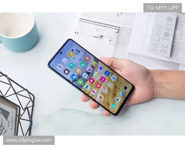 Z6就是博：全面解析Z6就是博的游戏特色与核心玩法介绍