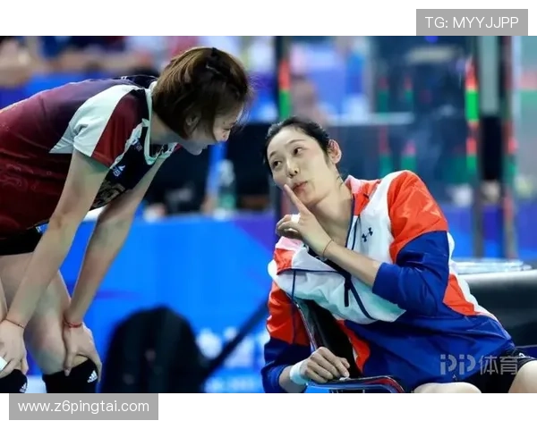 尊龙体育为用户提供丰富的体育赛事资讯、精彩视频和专业解说,提升你的观赛体验 尊龙体育为用户提供丰富的体育赛事资讯、精彩视频和专业解说,提升你的观赛体验