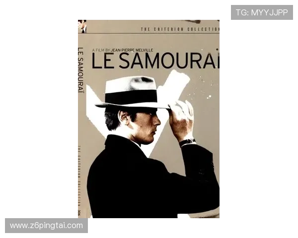 尊龙人生就是博客：提升内容质量助力个人成长与职业发展