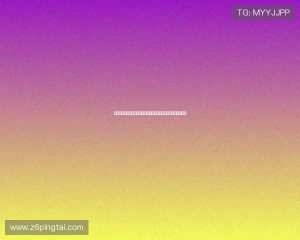 尊龙凯时娱乐平台用户评价与口碑分析助你选择最值得信赖的平台 尊龙凯时娱乐平台用户评价与口碑分析助你选择最值得信赖的平台