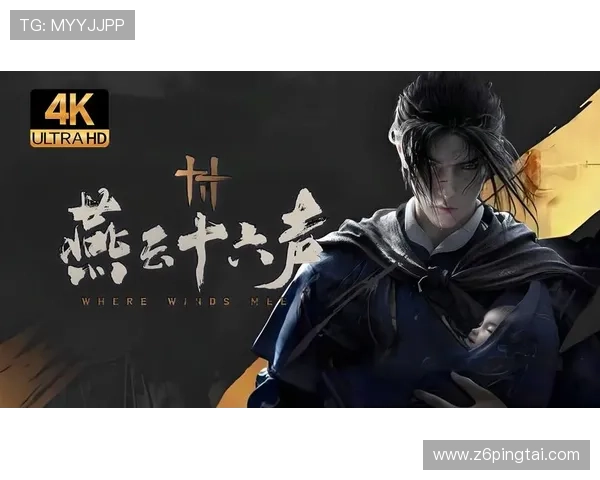 尊龙官网手机版官网提供最新游戏资讯与官方活动全面介绍 尊龙官网手机版官网提供最新游戏资讯与官方活动全面介绍