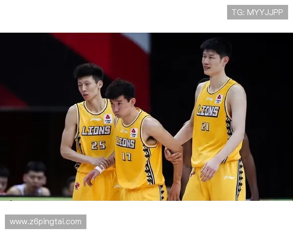 尊龙旗舰厅app：如何快速注册登录并享受丰富的优惠活动