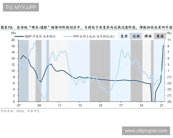 尊龙现金一下指导ag发财网,全面介绍平台安全措施确保用户资金和信息安全 尊龙现金一下指导ag发财网,全面介绍平台安全措施确保用户资金和信息安全